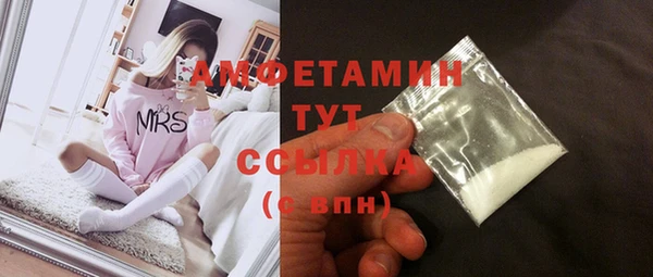 винт Арсеньев