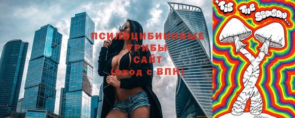 синтетический гашиш Алексин