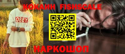 дмт Кумертау