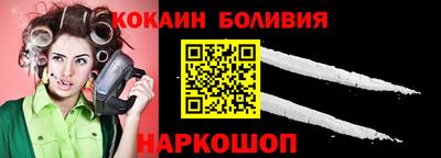 дмт Кумертау