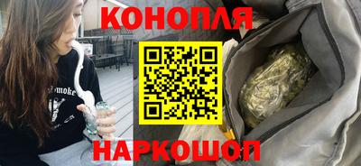 герыч Кунгур