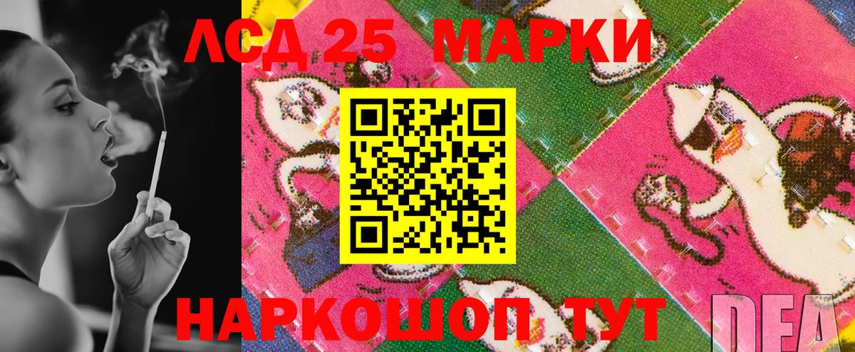 Наркотические марки  Наркотические марки 1,5мг  Волхов  Вход с VPN  Наркотические марки 1,5мг 